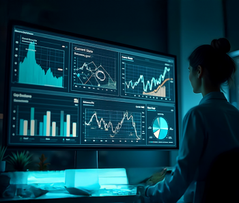 The Business Analyst’s Guide to Gap Analysis: Turning 'Why' Into Winning Solutions